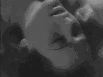 西檬之家-字母圈的S倾向是什么？