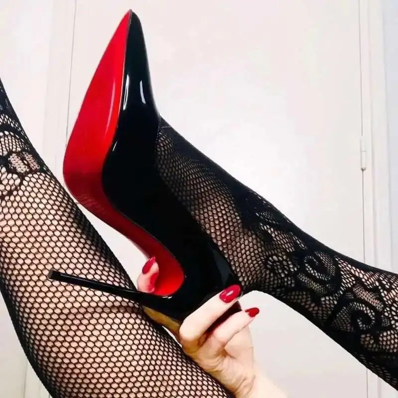 西檬之家-小圈实践指南：新人如何逐步融入BDSM亚文化圈层