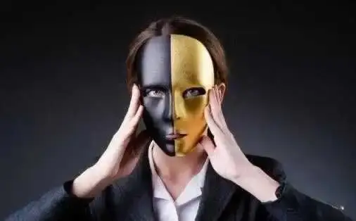 西檬之家-从入门到精通：BDSM新人都需要了解的术语与原则
