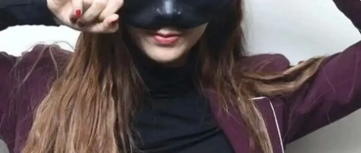 西檬之家-K8是什么？字母圈新人入圈BDSM必备知识