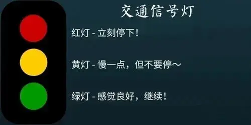 西檬之家-OTK是什么？精准掌控艺术的阶