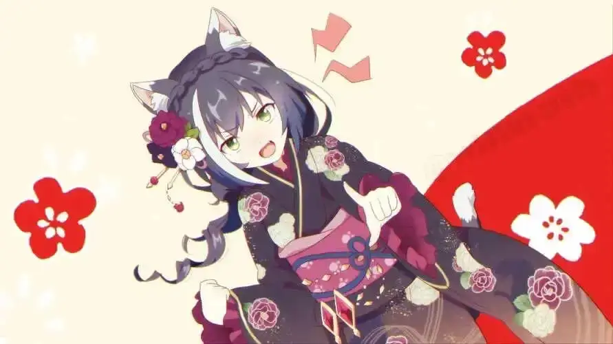 西檬之家-字母圈新人入圈指南：从SSC原则到Master/Slave角色解析