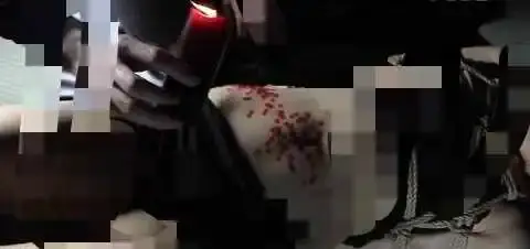 【西檬之家】字母圈的圣水是什么意思？BDSM新人入圈指南