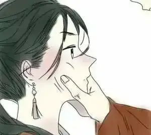 西檬之家-字母圈的Brat属性解析