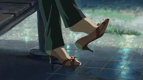 s属性：实用指南