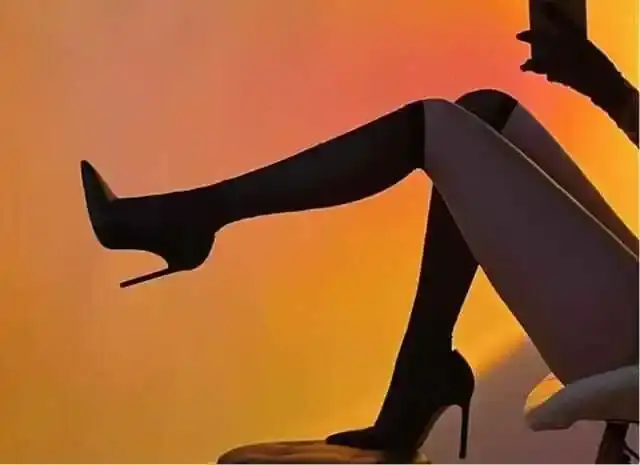 西檬之家-字母圈新人如何选择合适角色？