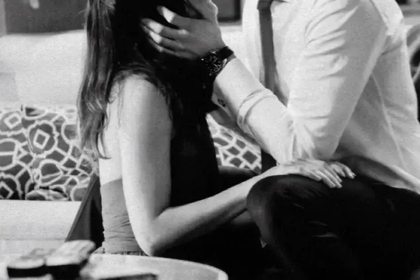 西檬之家-ddlg是什么？字母圈新人入圈的AGE PLAY解析