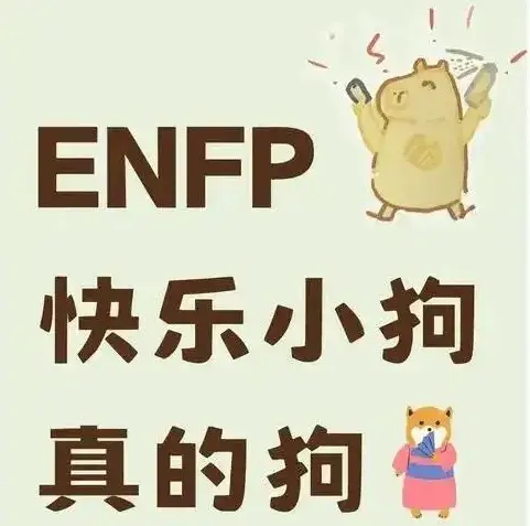 西檬之家-字母圈新人必读指南：从基础术语到实践安全原则