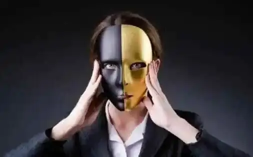 西檬之家-DDLG是什么？你的字母圈属性是什么？