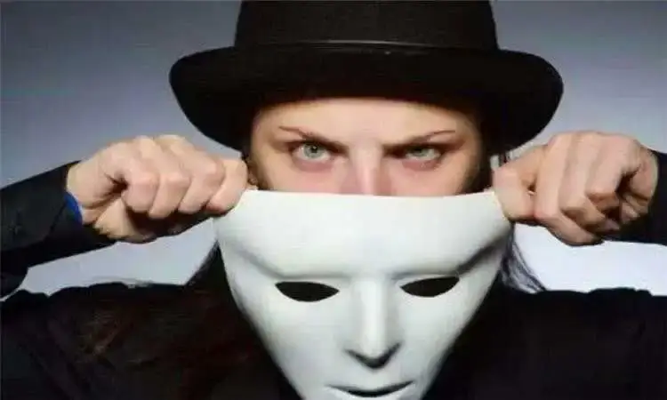Cupid's Arrow（丘比特之箭）