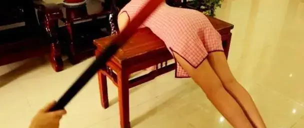 【西檬之家】从零开始涉足字母圈：BDSM术语与安全原则详解