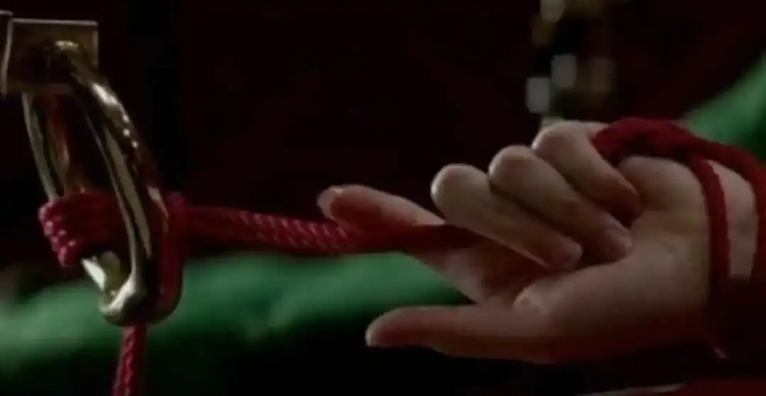 [西檬之家]-大圈新人指南：基于同意与信任的BDSM探索