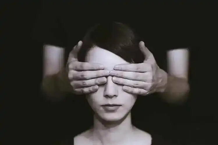 西檬之家-字母圈的Aftercare是什么？