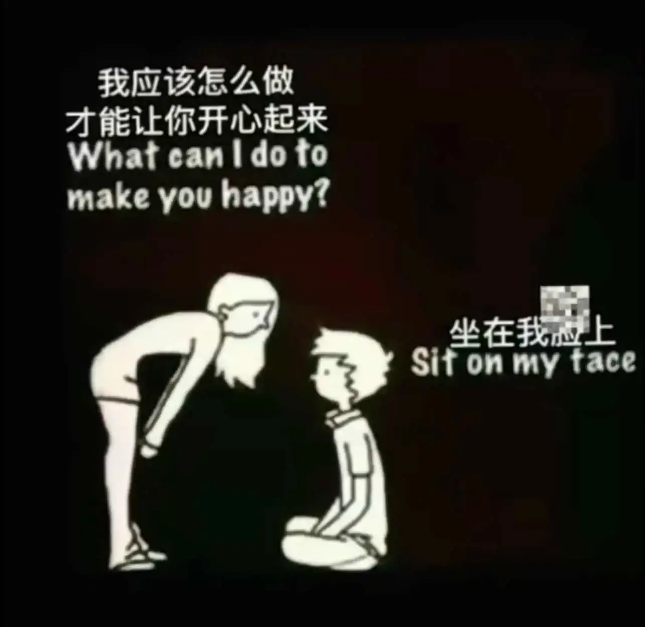 西檬之家-字母圈的Aftercare指南：建立信任与恢复的秘诀