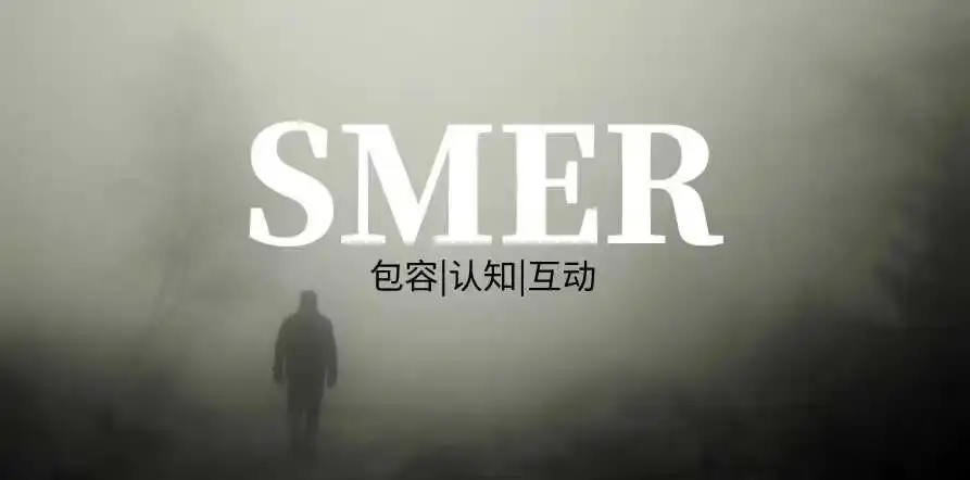 西檬之家-字母圈K8是什么？揭开猫系角色扮演的神秘面纱