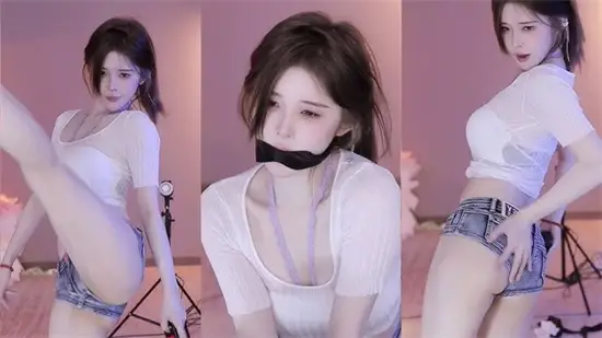 西檬之家-大圈新人入门指南，掌握BDSM基础术语与实践原则