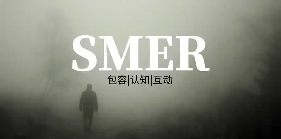 西檬之家-M倾向是什么？字母圈新人入圈指南