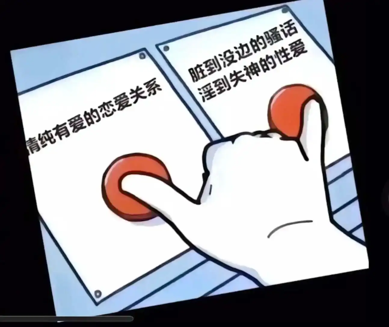 西檬之家-字母圈中的K9犬系角色解析