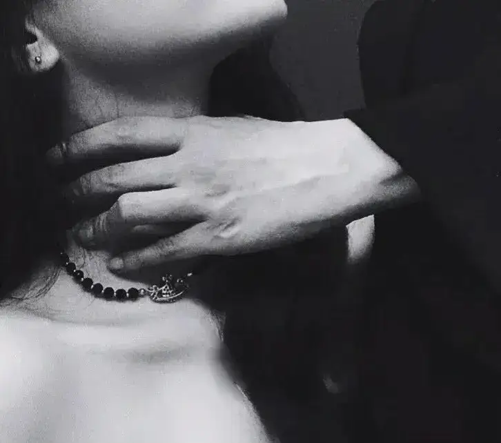 西檬之家-Ddlg是什么？字母圈新人指南
