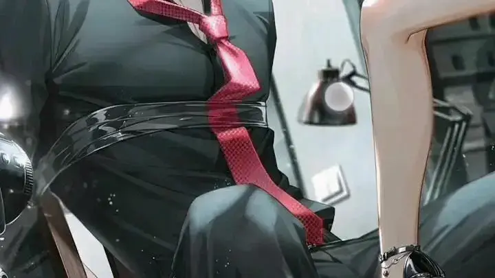 西檬之家-字母圈的DOM是什么意思？全面解析BDSM支配者角色