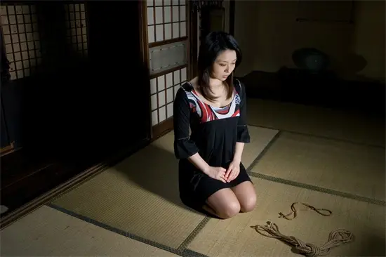 西檬之家-brat属性解析：BDSM新人指南