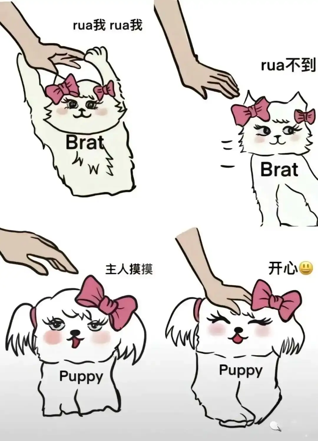 西檬之家-字母圈的Aftercare是什么？新人必读指南