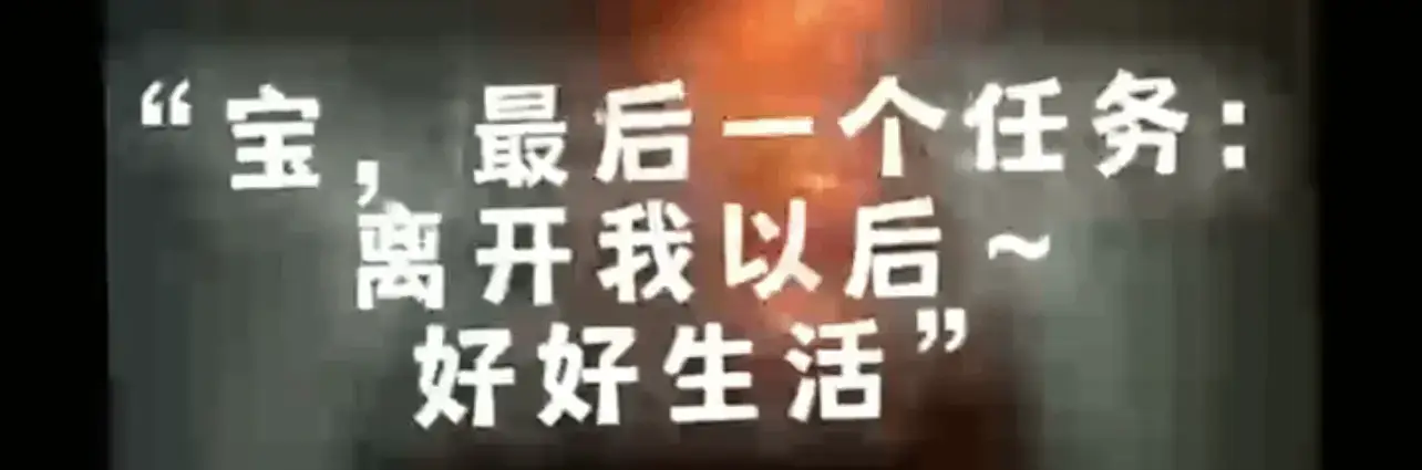 西檬之家-字母圈M是什么？受虐者（Masochist）的权威指南