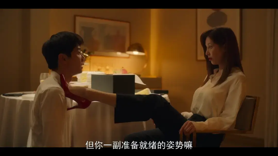 西檬之家-字母圈新人入圈指南：从BDSM基础术语到SSC原则解析