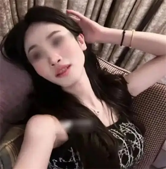 【西檬之家】字母圈新人如何找到适合自己的角色与玩法？