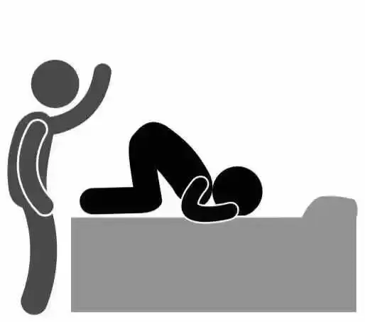 西檬之家-BDSM小圈实践指南：新人入圈必备知识