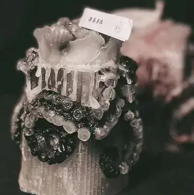 西檬之家-字母圈DOM是什么意思？