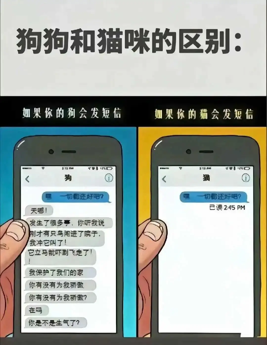 西檬之家-字母圈的"圣水"是什么意思？