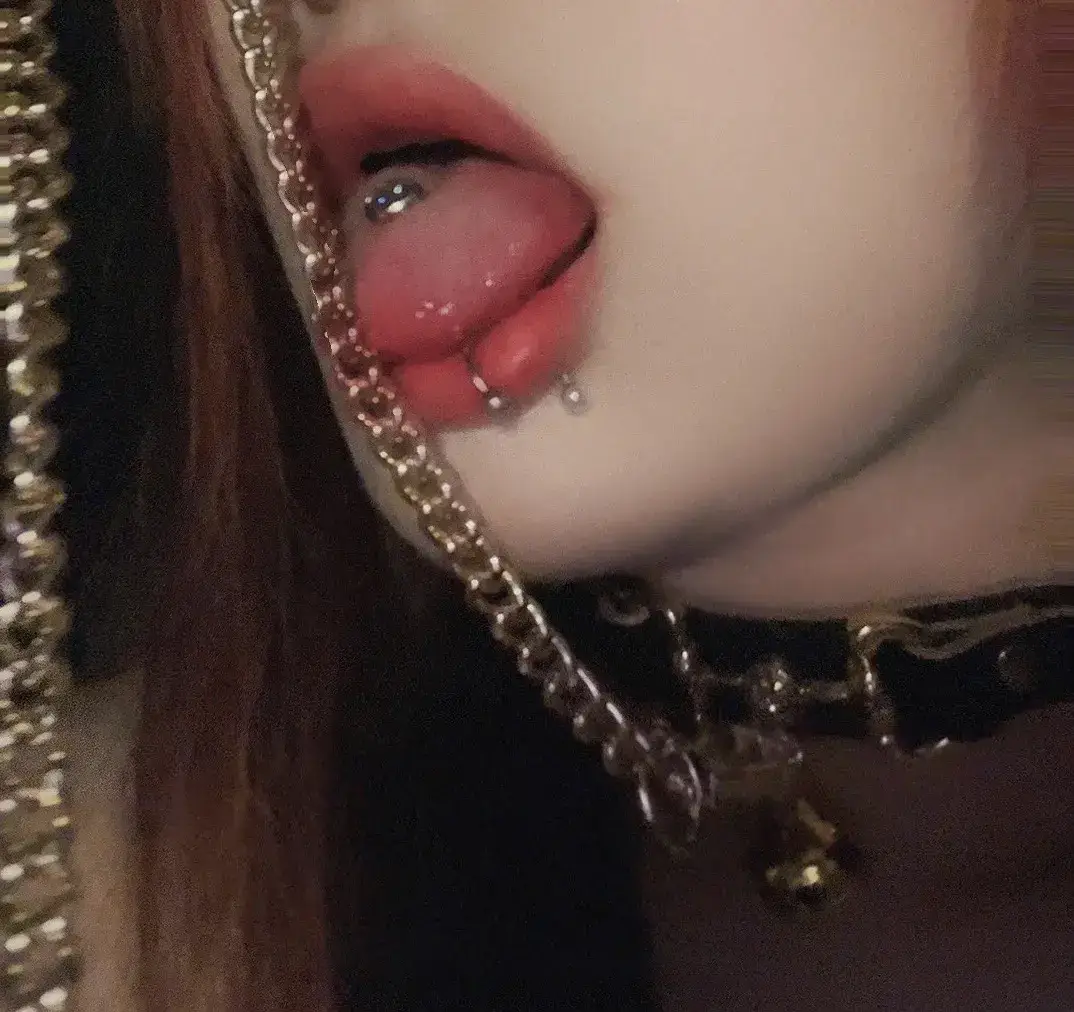 【西檬之家】字母圈新人指南：k8是什么？安全探索BDSM世界