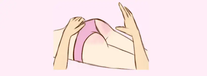 【西檬之家-字母圈新人指南：BDSM亚文化入门】