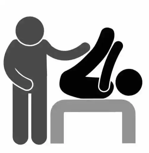 西檬之家-字母圈新人入圈指南：BDSM基础术语解析